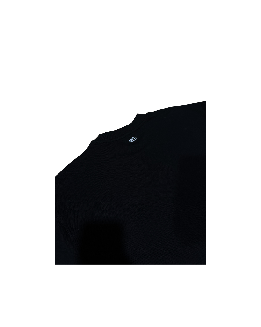 TEAM T-SHIRT-4