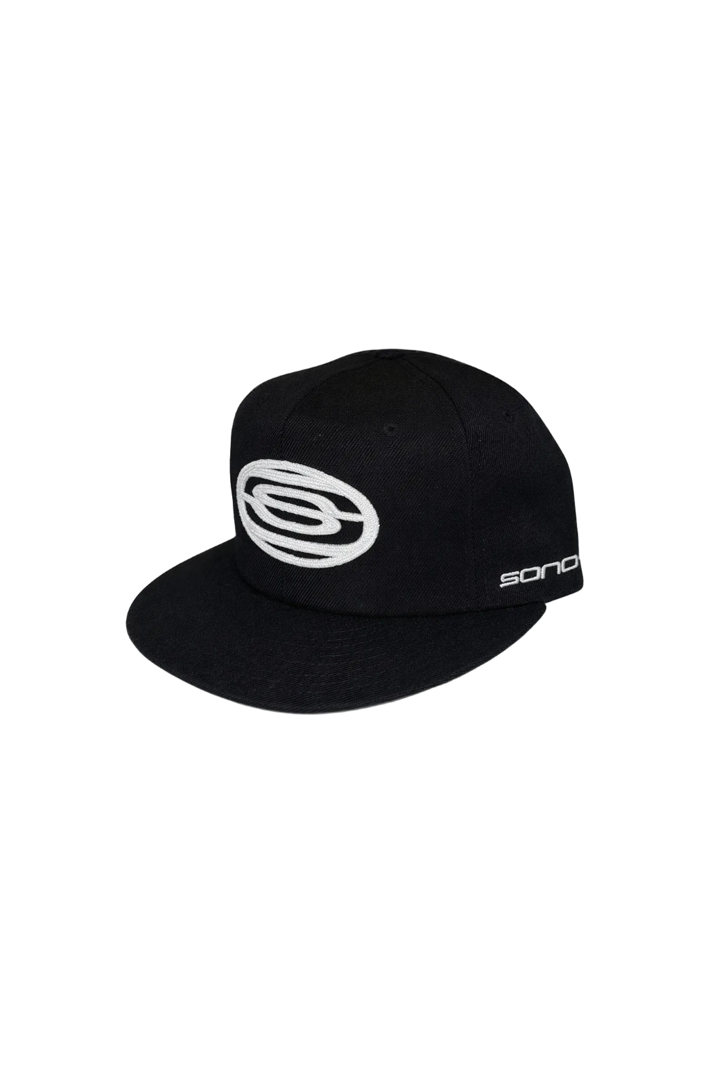 'OG' TEAM CAP-3