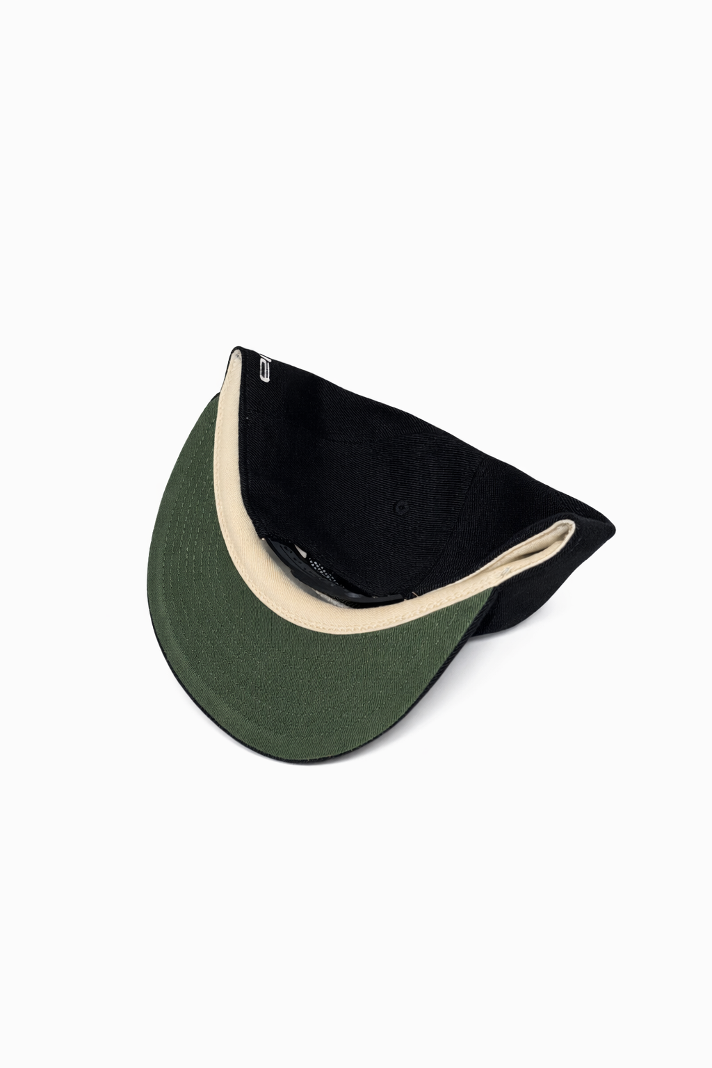 'OG' TEAM CAP-4