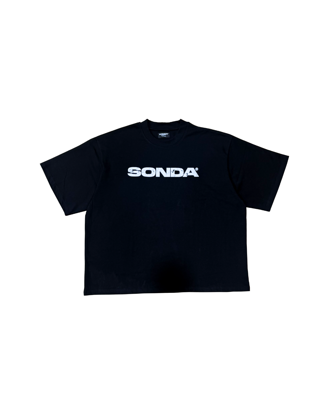 TEAM T-SHIRT-3
