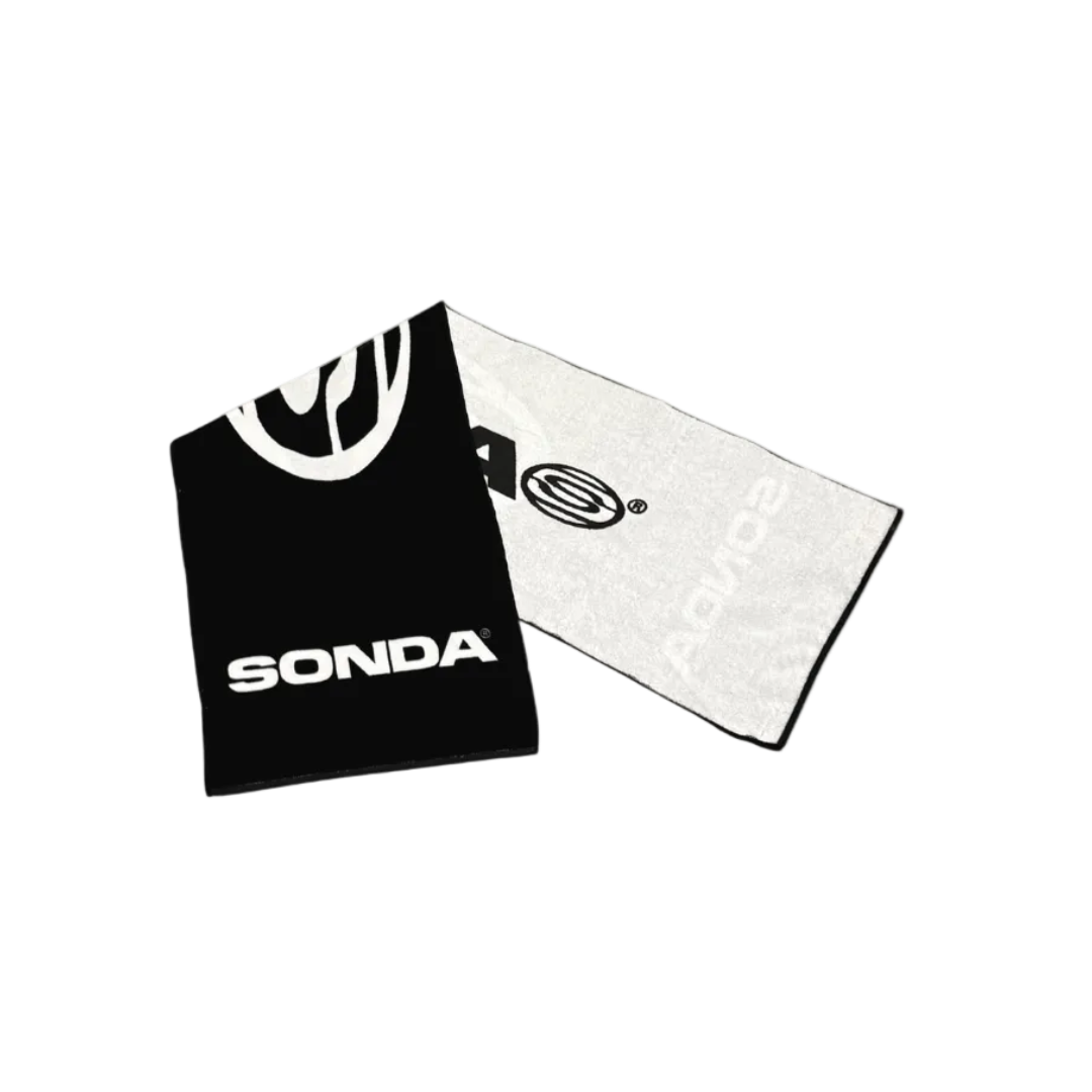 SWEAT TOWEL-3